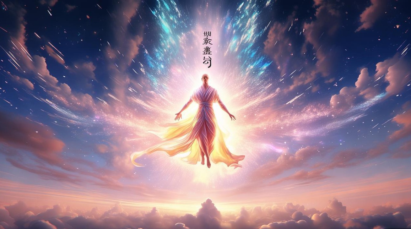 仙临天下免费阅读 仙临天下免费阅读