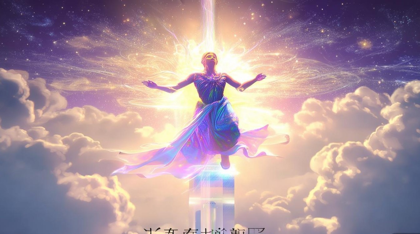 仙临天下免费阅读 仙临天下免费阅读