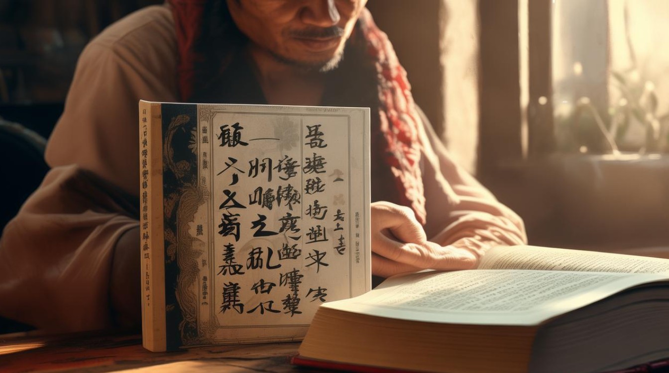 司徒昊小说免费阅读