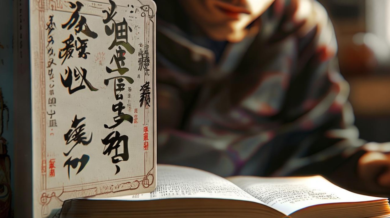 司徒昊小说免费阅读