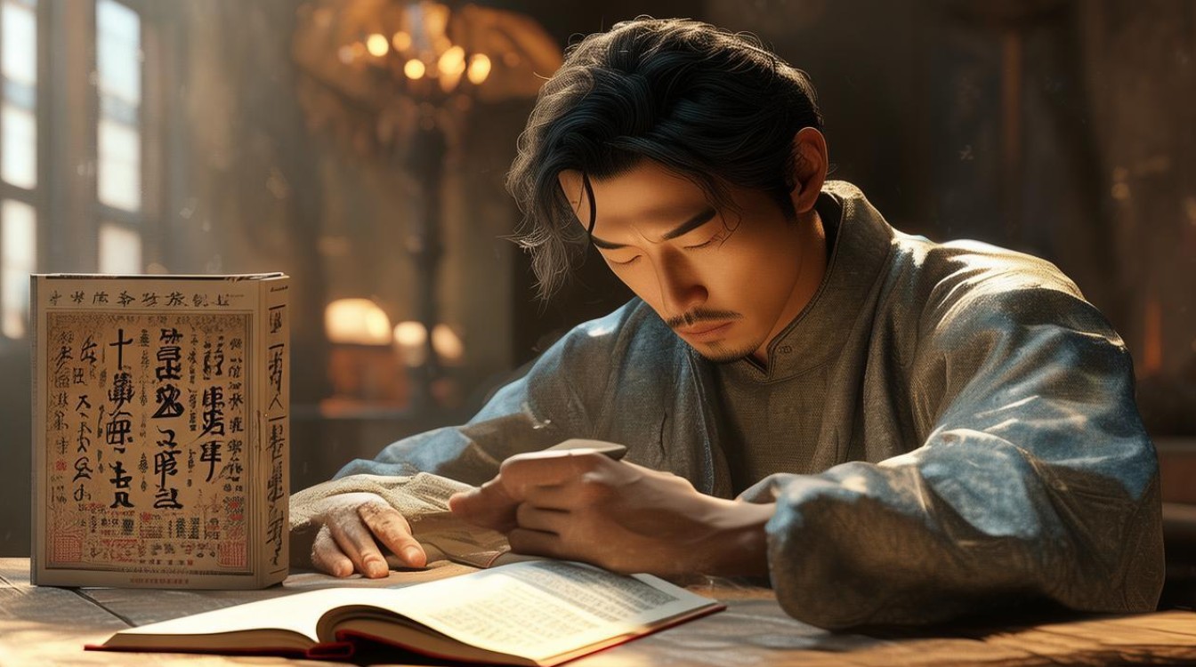 司徒昊小说免费阅读