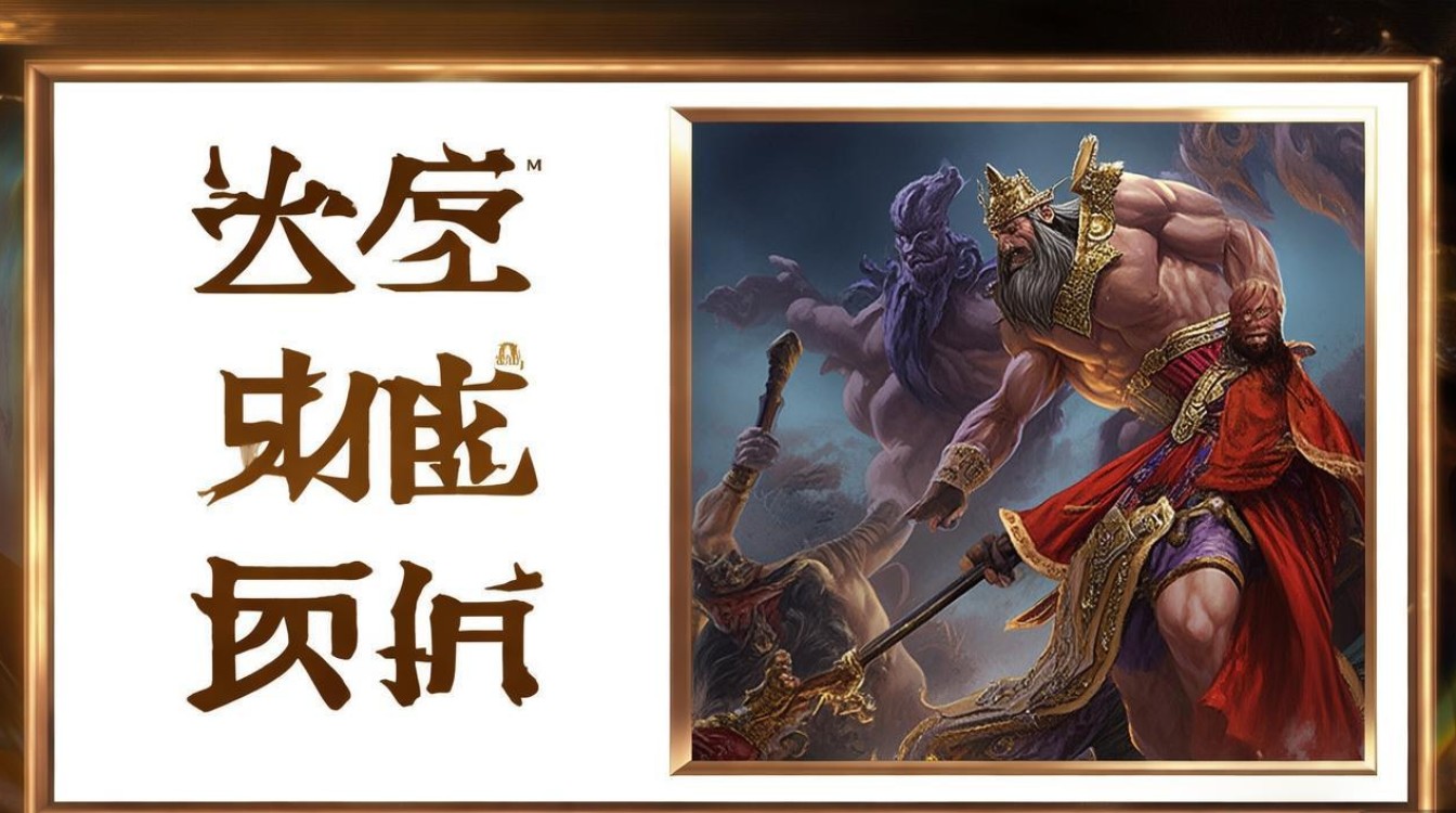 弑神之王免费阅读 弑神之王免费阅读
