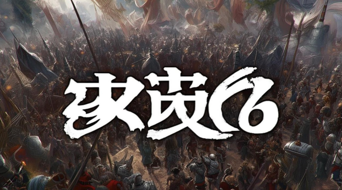 狂神6免费阅读 狂神6免费阅读