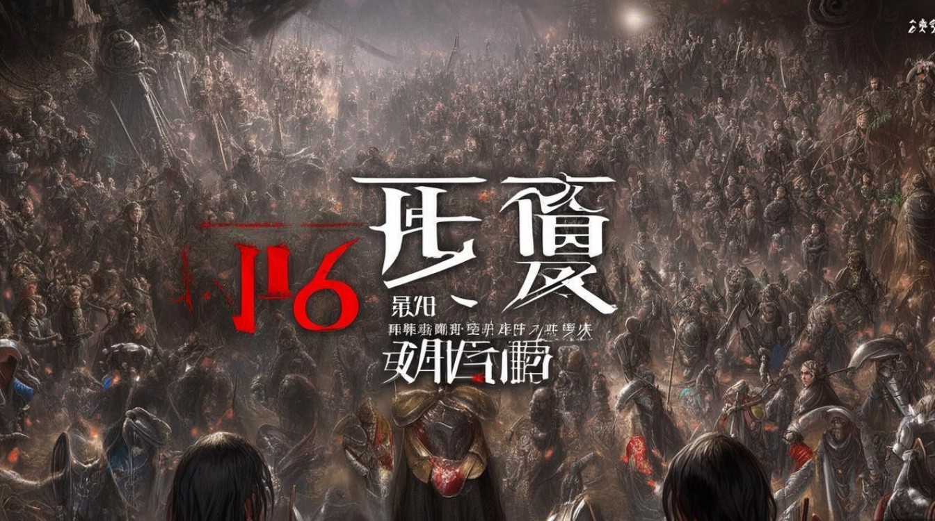 狂神6免费阅读 狂神6免费阅读
