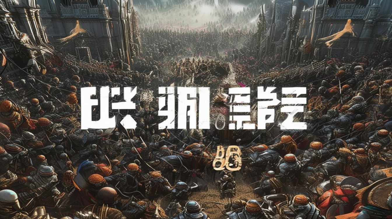 狂神6免费阅读 狂神6免费阅读