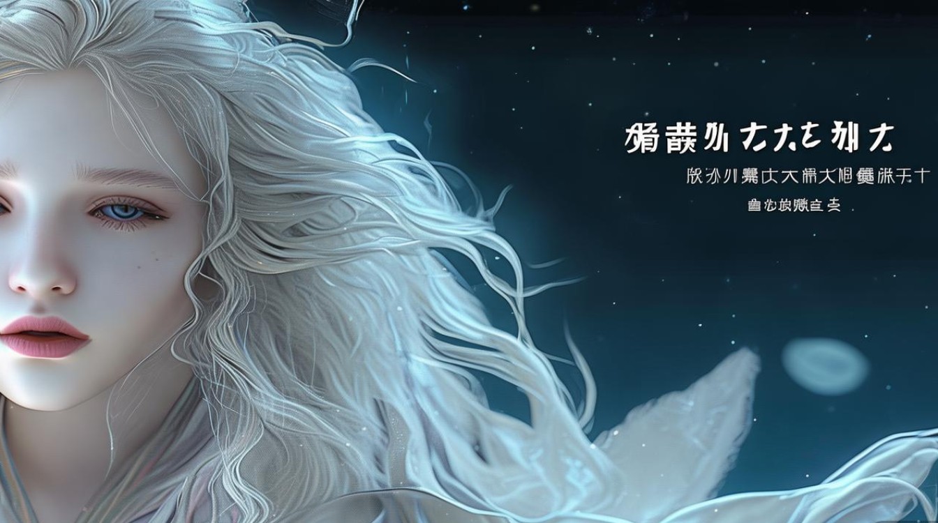 叫我女神全文免费阅读 叫我女神全文免费阅读
