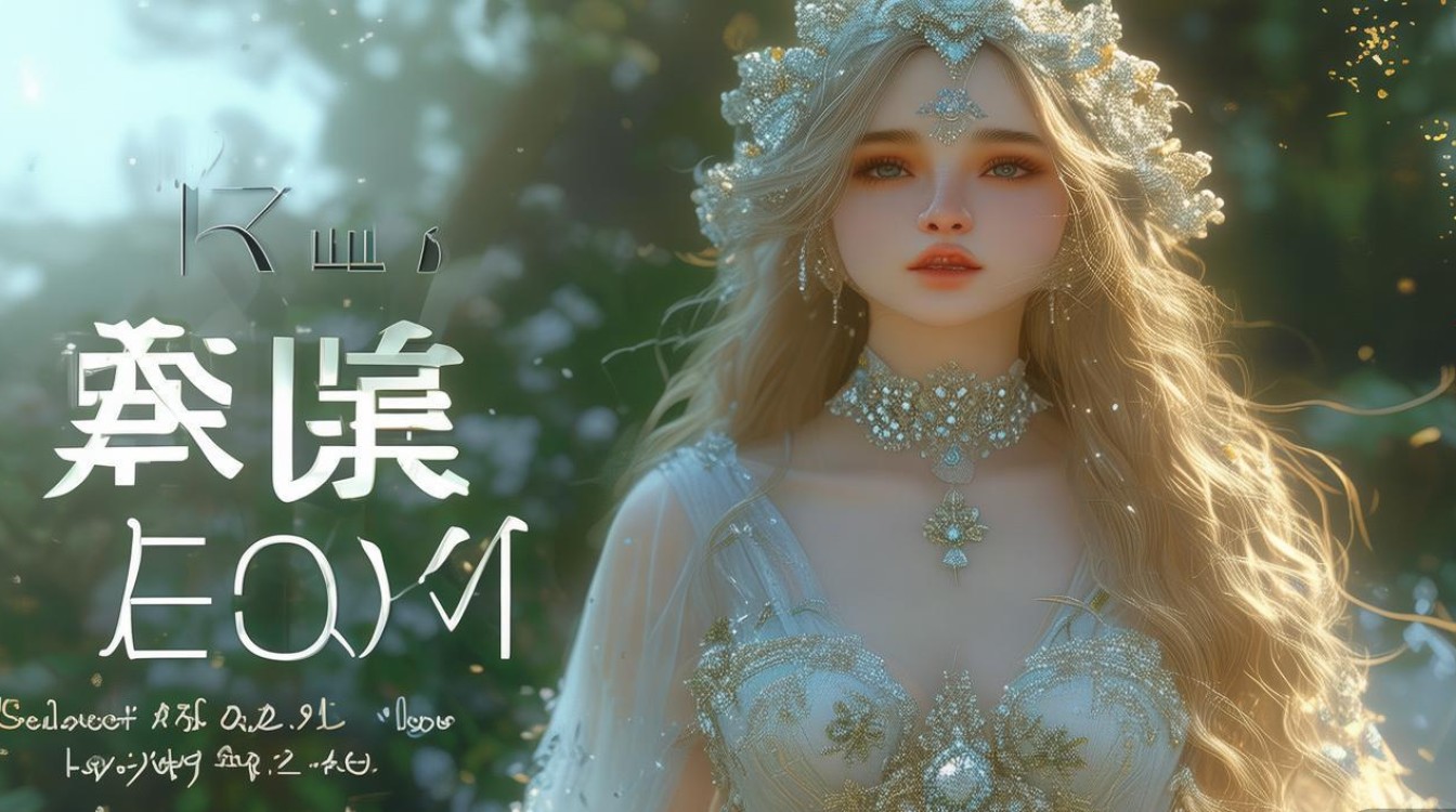 叫我女神全文免费阅读 叫我女神全文免费阅读