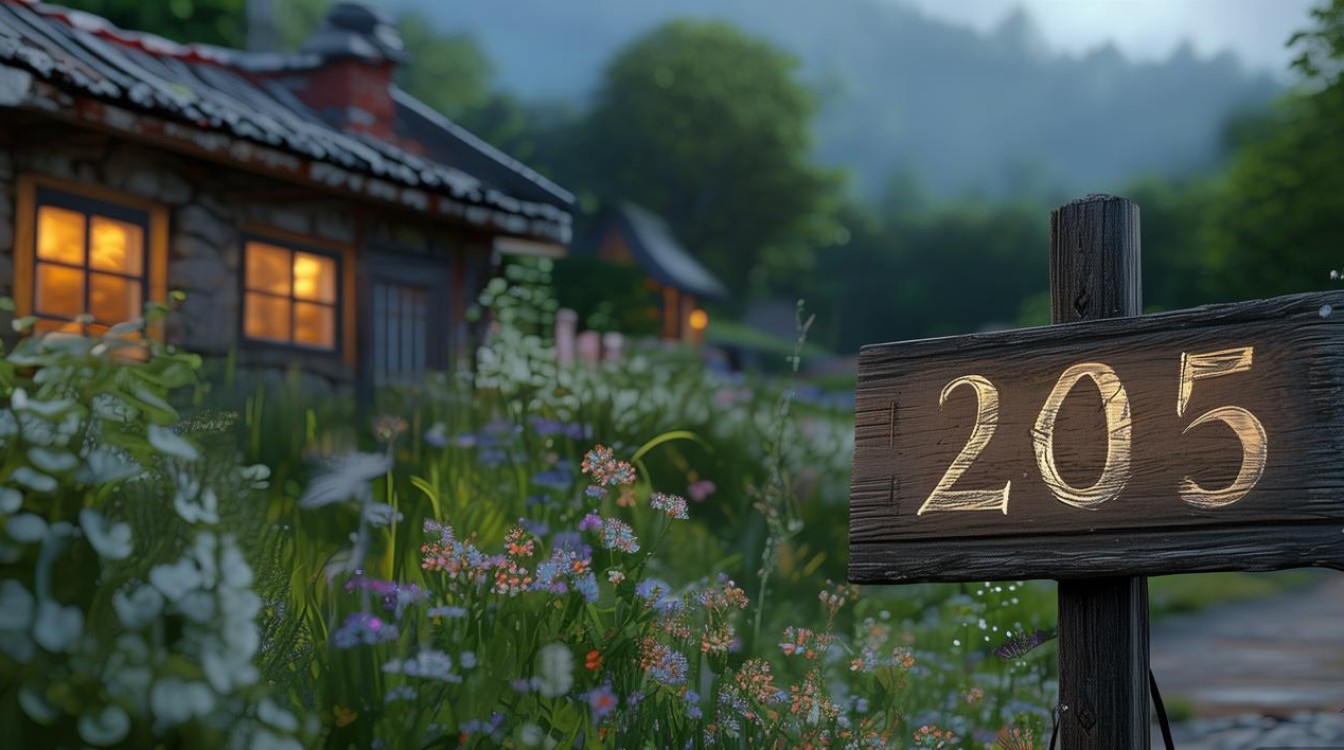 乡愁小说免费阅读205 乡愁小说免费阅读205