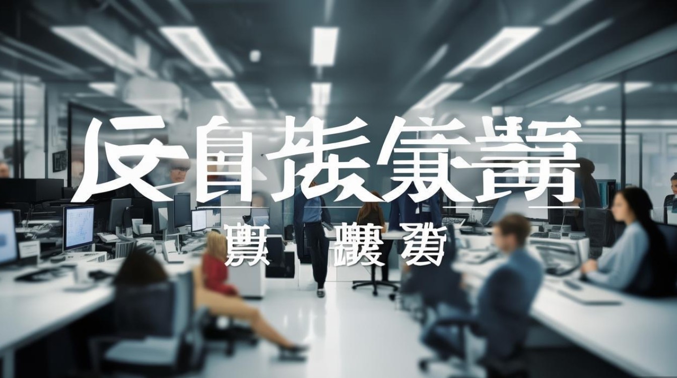 巅峰官路免费阅读 巅峰官路免费阅读