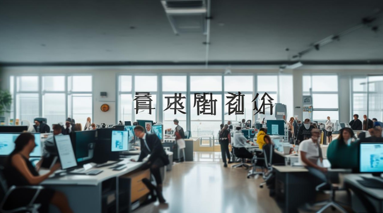 巅峰官路免费阅读 巅峰官路免费阅读