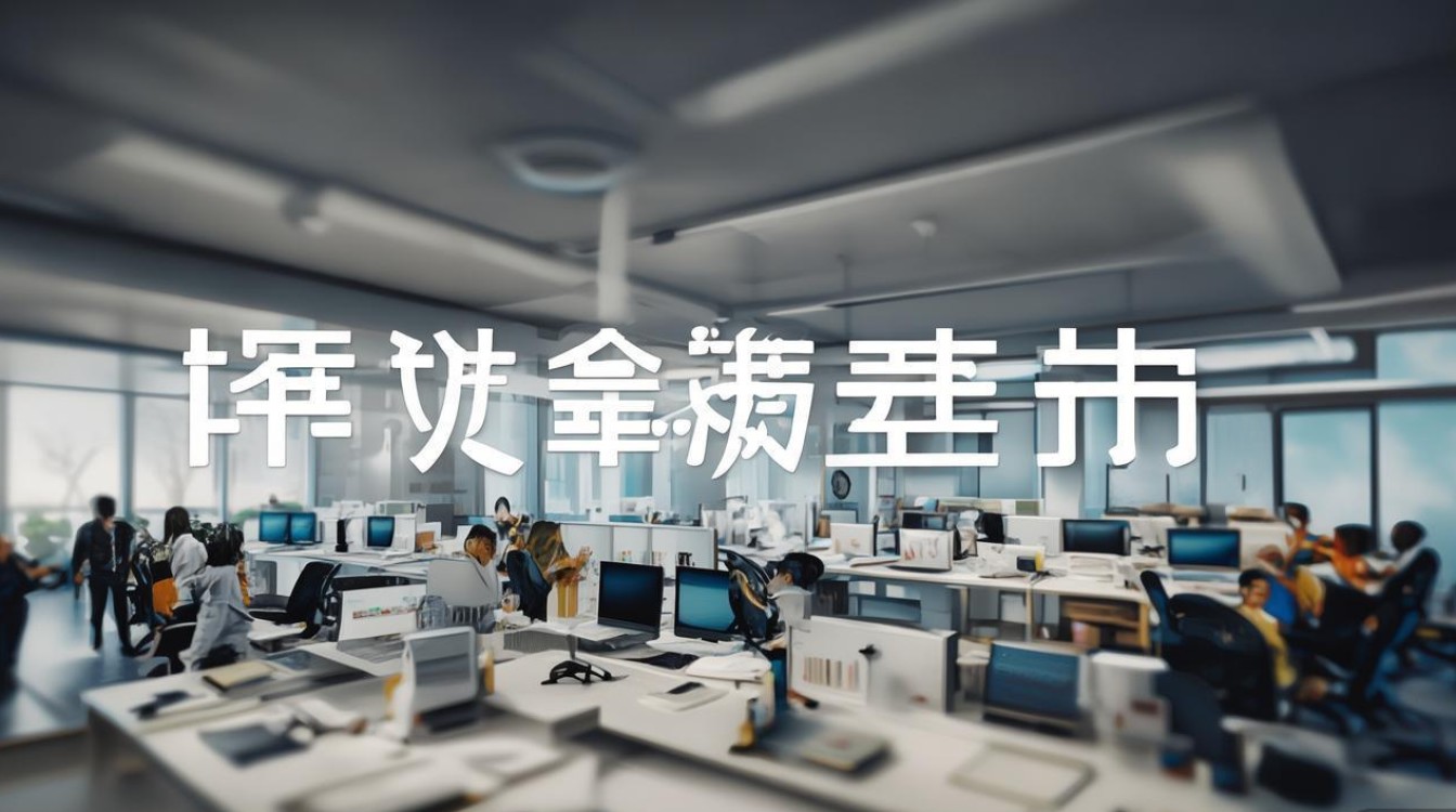 巅峰官路免费阅读 巅峰官路免费阅读