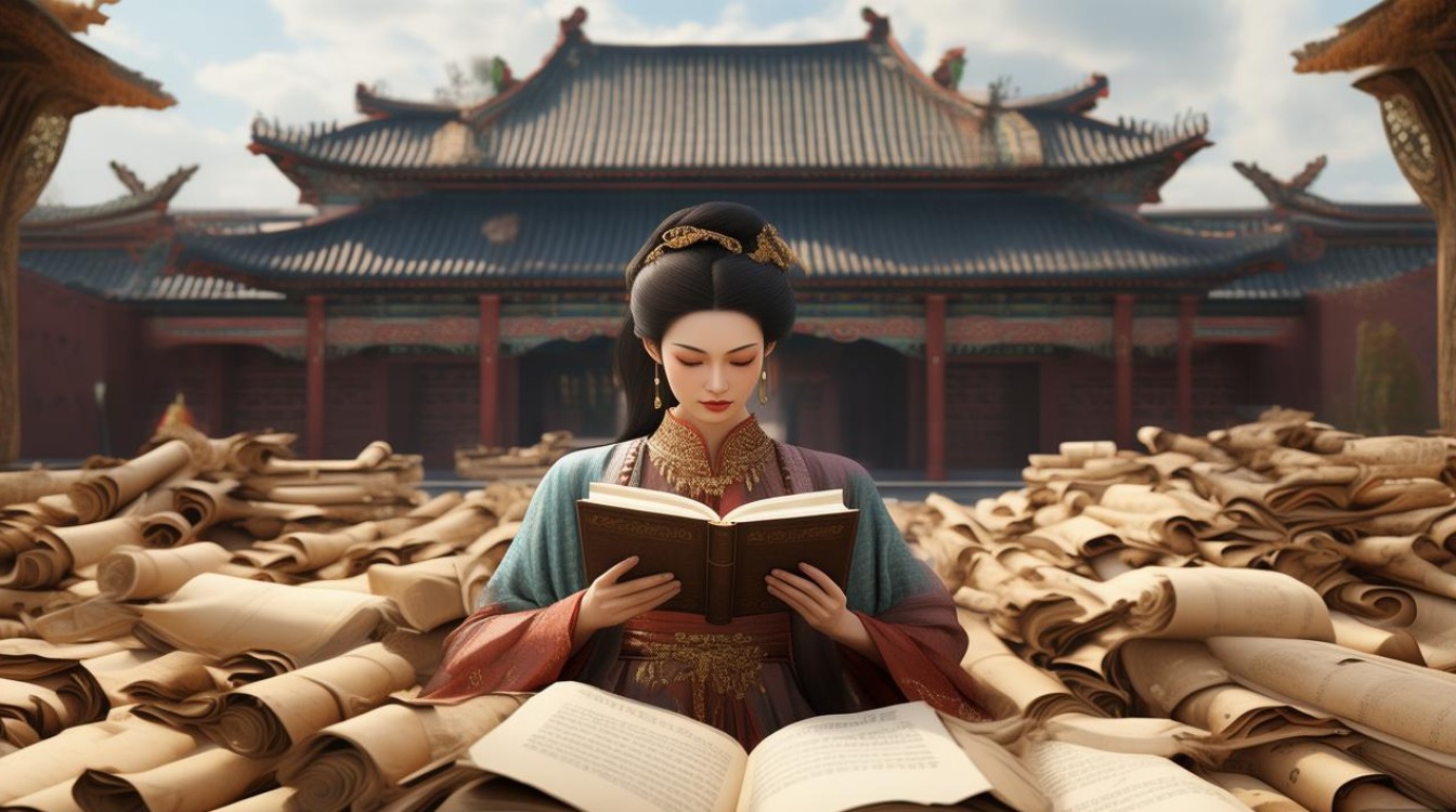 乱世王妃全本免费阅读 乱世王妃全本免费阅读