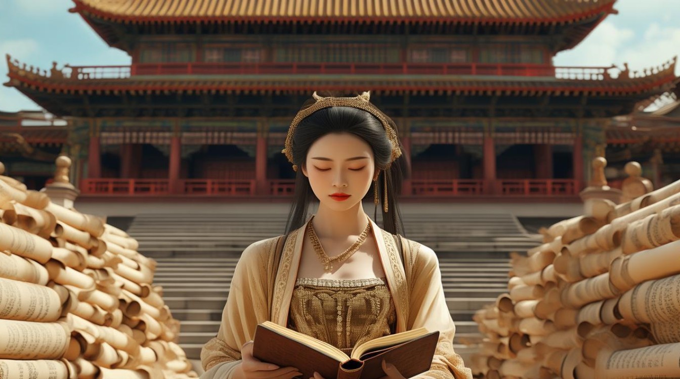 乱世王妃全本免费阅读 乱世王妃全本免费阅读