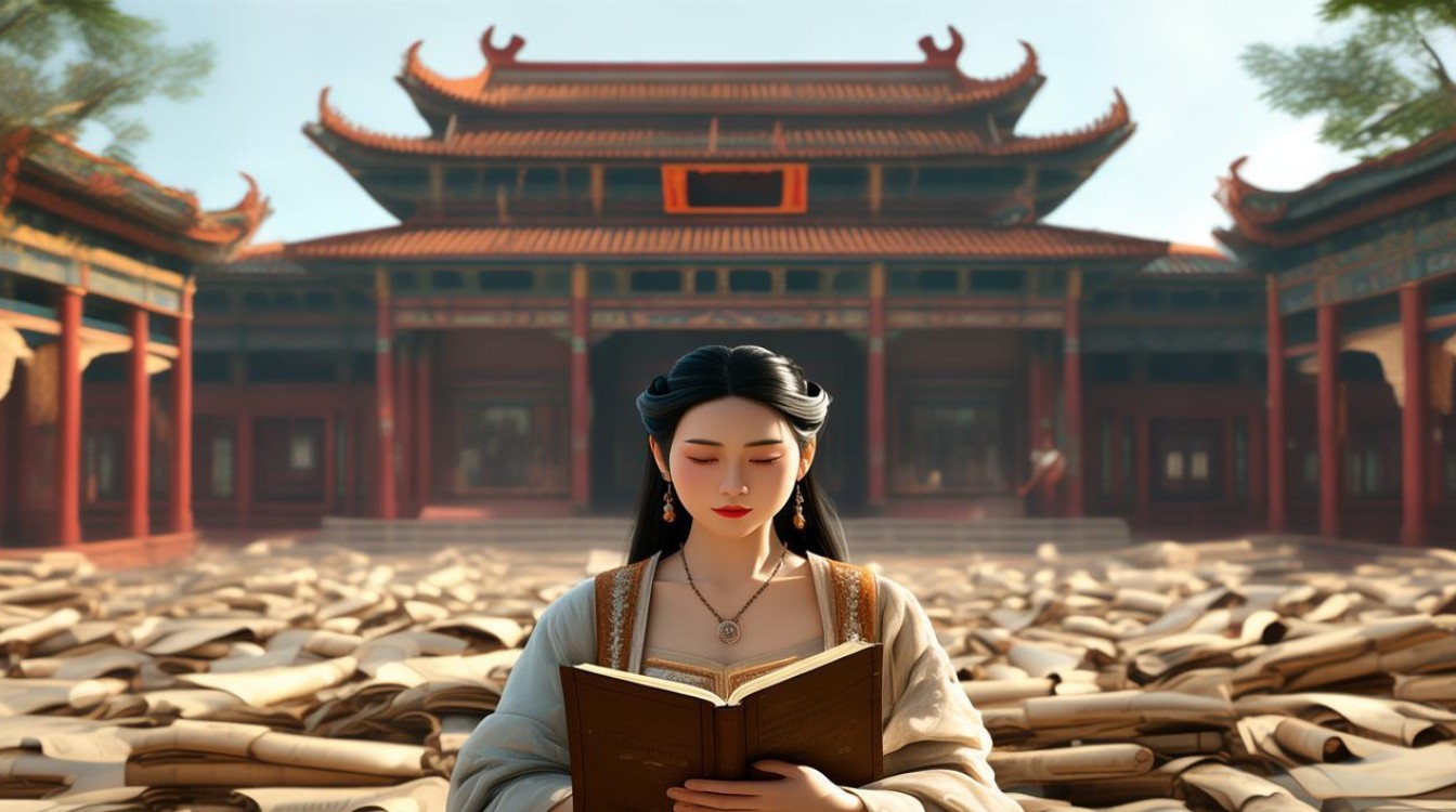 乱世王妃全本免费阅读 乱世王妃全本免费阅读