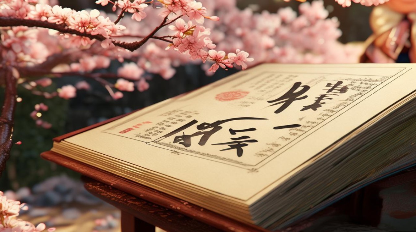 浮世绘小说免费阅读 浮世绘小说免费阅读