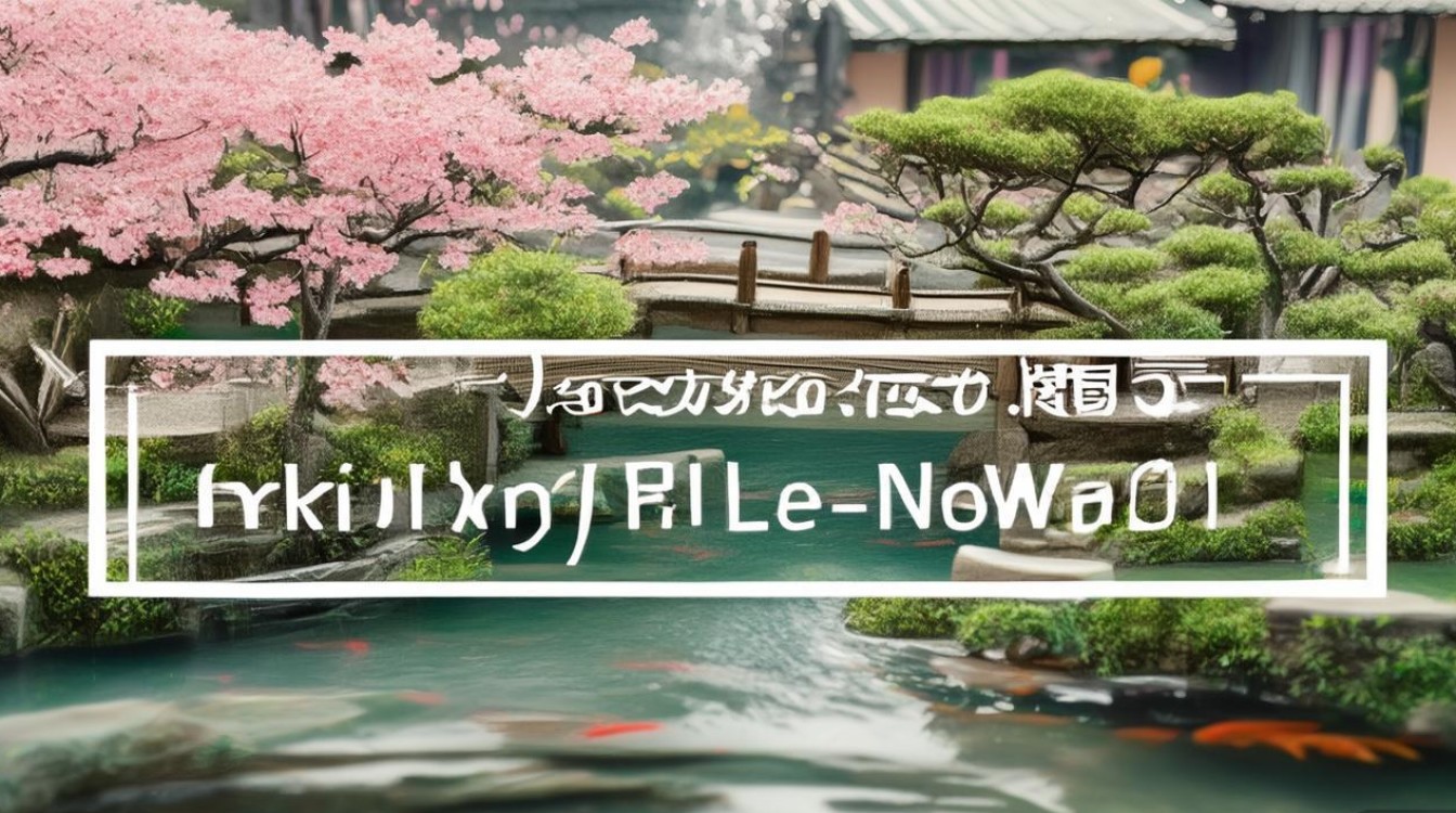 浮世绘小说免费阅读 浮世绘小说免费阅读