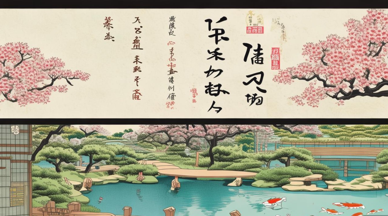 浮世绘小说免费阅读 浮世绘小说免费阅读
