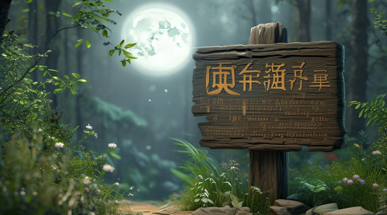 林宛夜承免费阅读 林宛夜承免费阅读