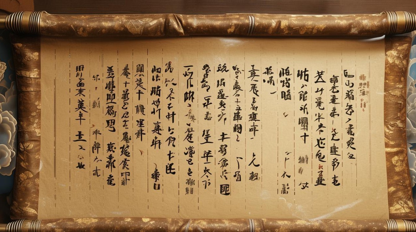 撼天全文免费阅读 撼天全文免费阅读
