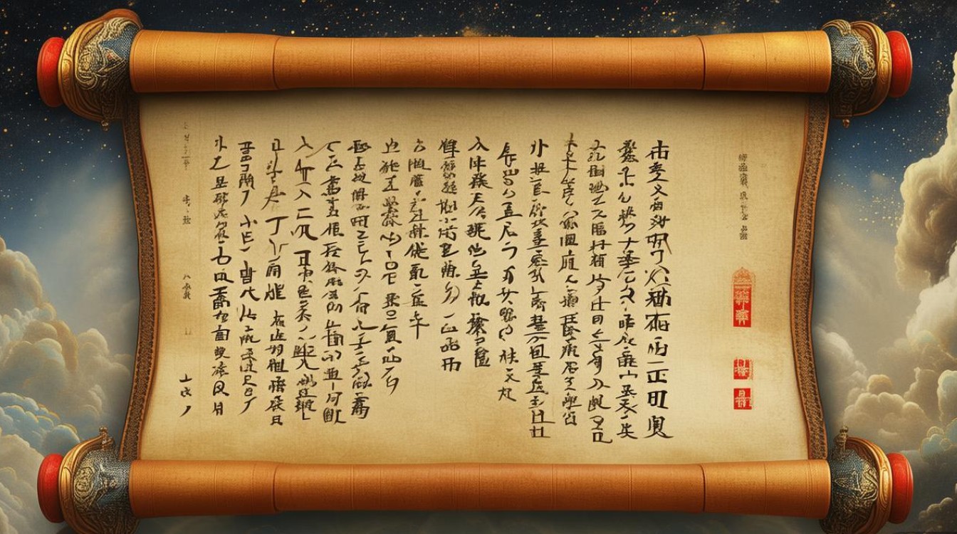 撼天全文免费阅读 撼天全文免费阅读