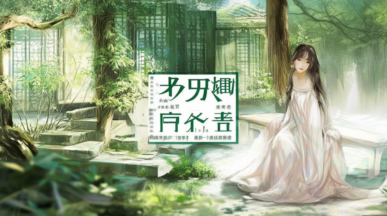 茵妃转免费阅读 茵妃转免费阅读