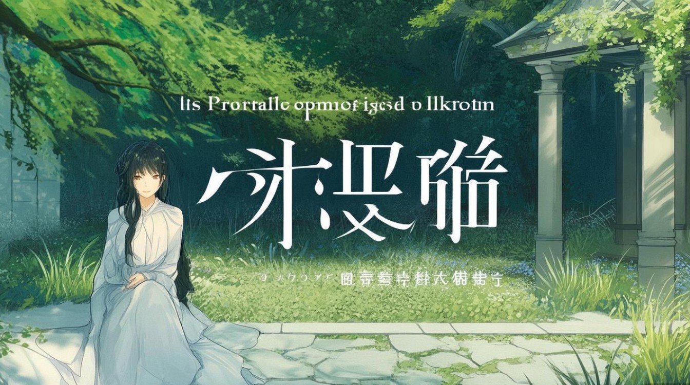 茵妃转免费阅读 茵妃转免费阅读