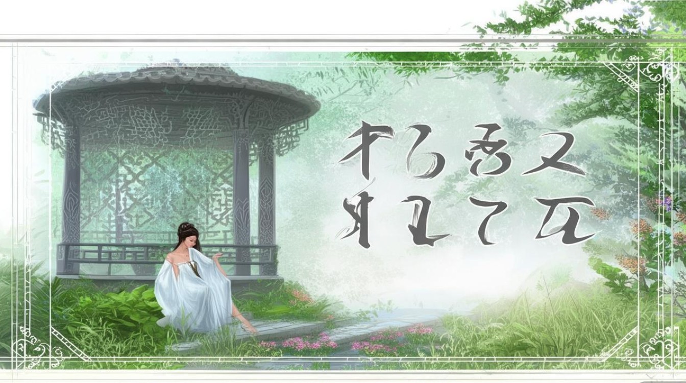 茵妃转免费阅读 茵妃转免费阅读