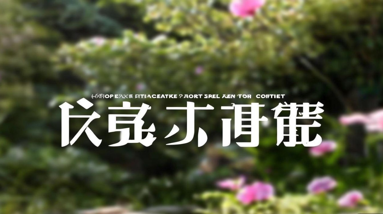 小姑看招全文免费阅读 小姑看招全文免费阅读