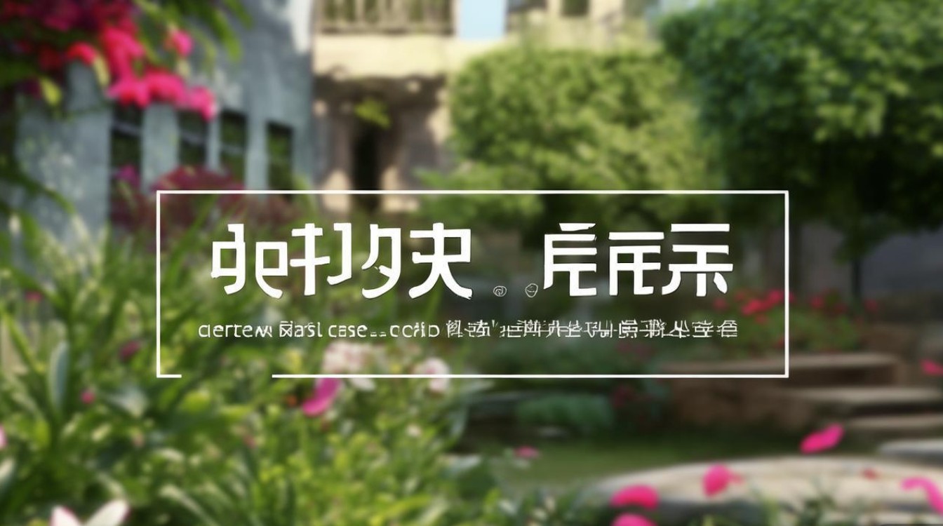 小姑看招全文免费阅读 小姑看招全文免费阅读
