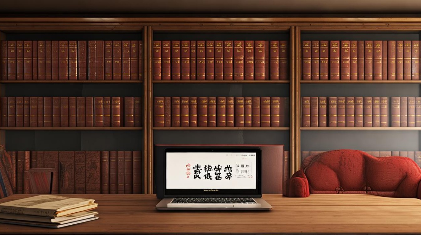 小房东全文免费阅读 小房东全文免费阅读