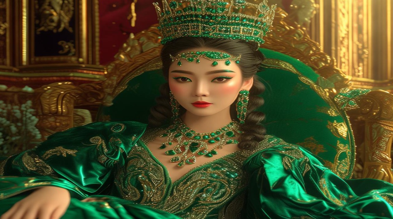 妖艳皇后全文免费阅读 妖艳皇后全文免费阅读