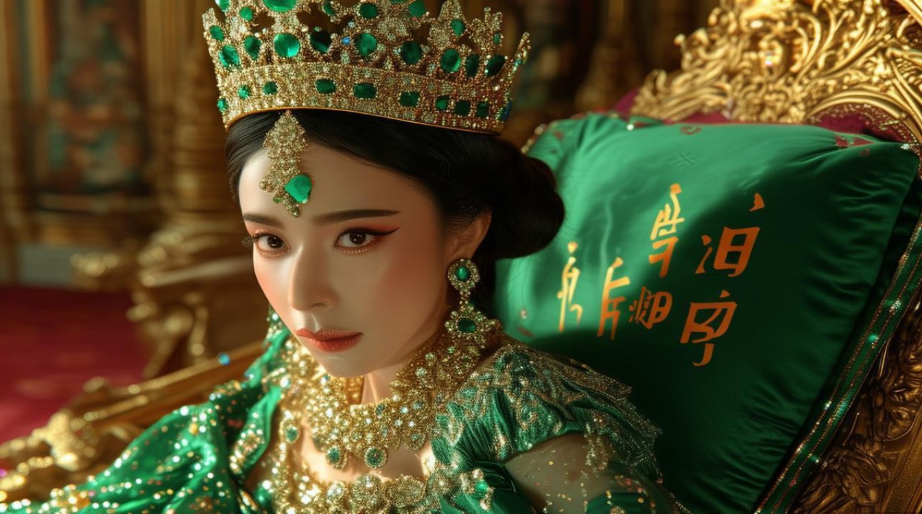 妖艳皇后全文免费阅读 妖艳皇后全文免费阅读