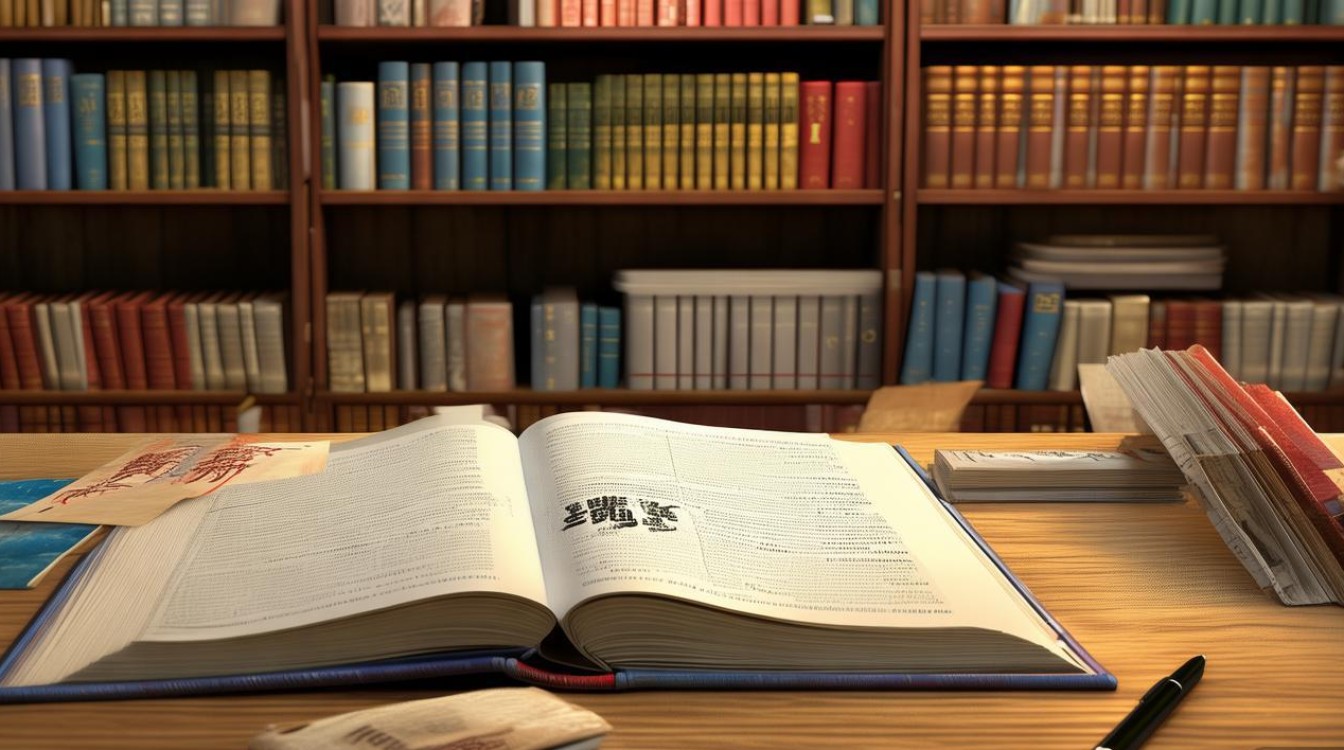 小说亢奋全文免费阅读 小说亢奋全文免费阅读
