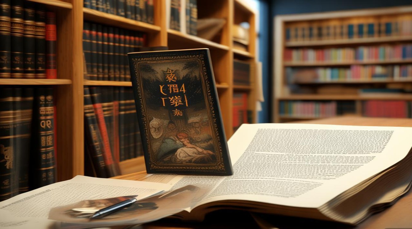 小说亢奋全文免费阅读 小说亢奋全文免费阅读