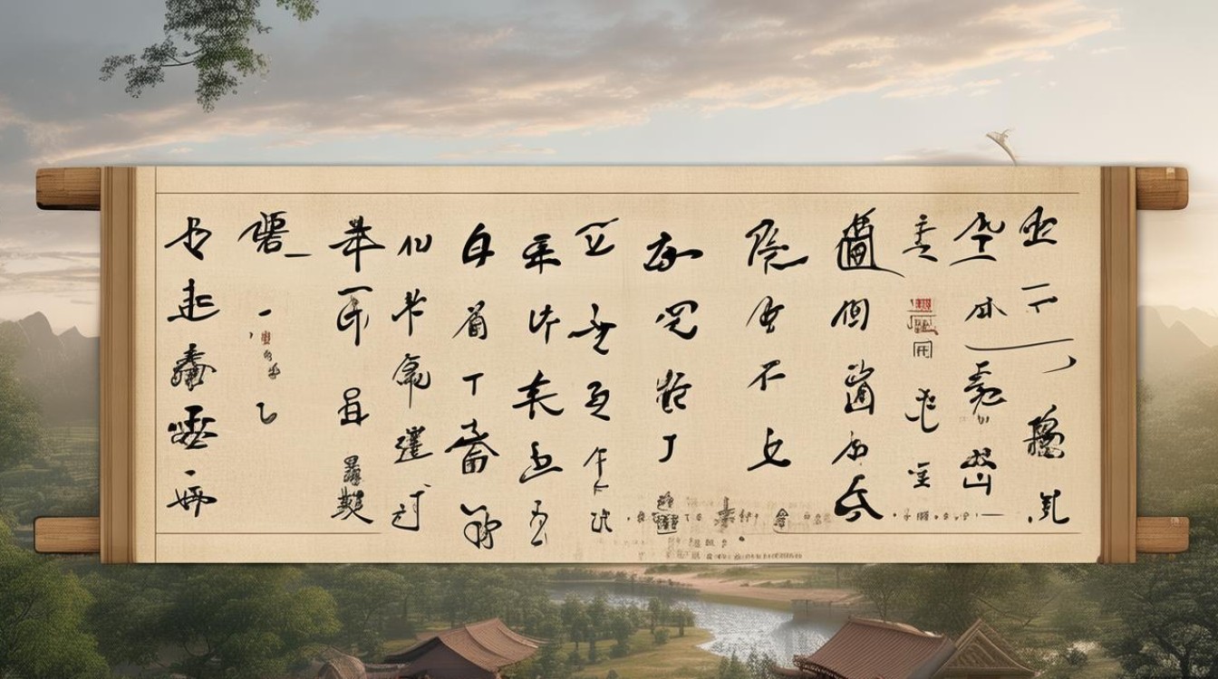 梦回大秦全文免费阅读 梦回大秦全文免费阅读