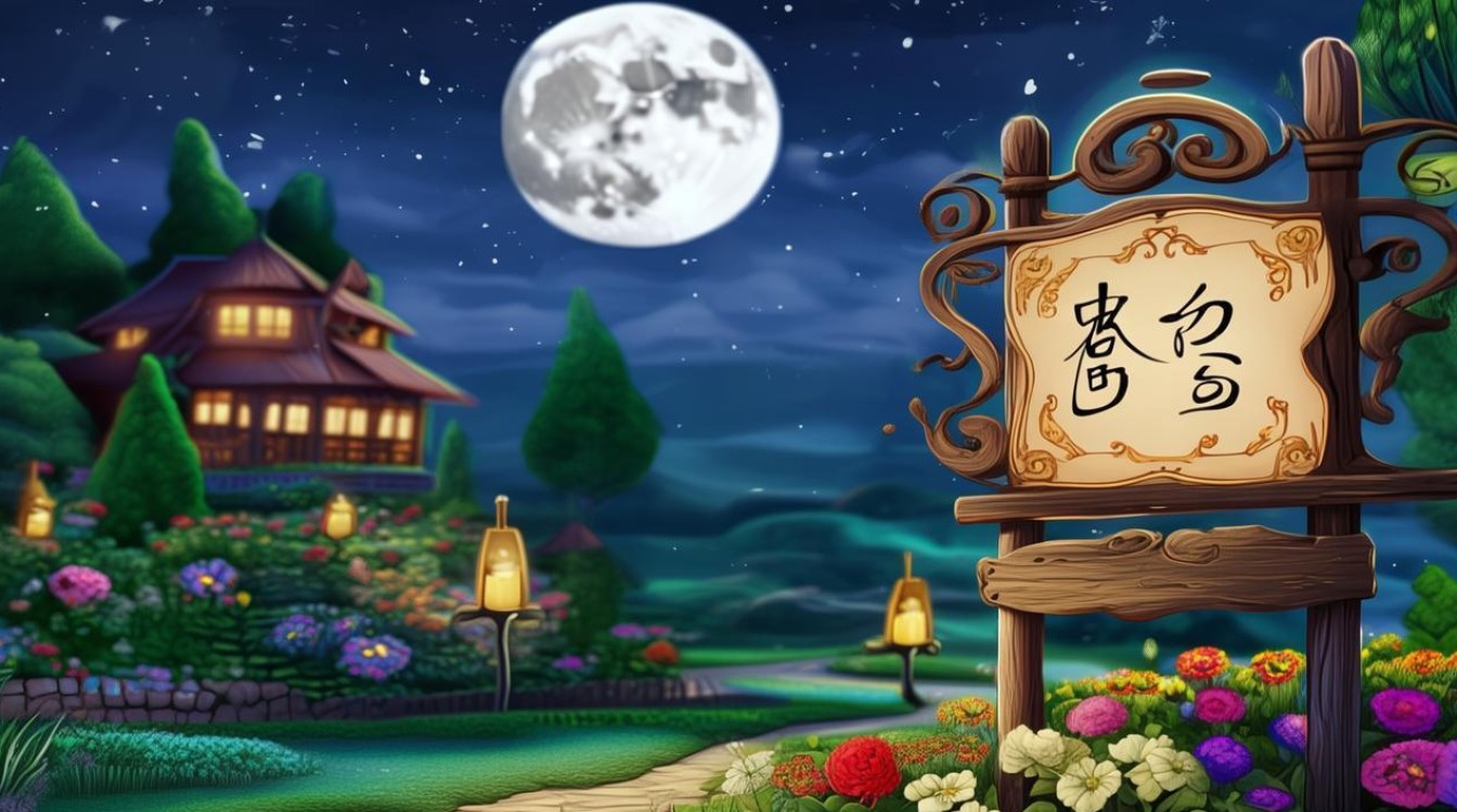 月欢全文免费阅读 月欢全文免费阅读