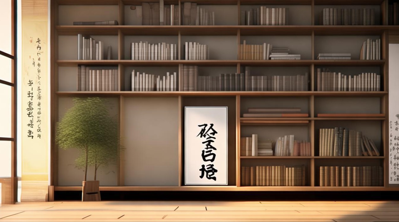 觉后禅免费阅读 觉后禅免费阅读
