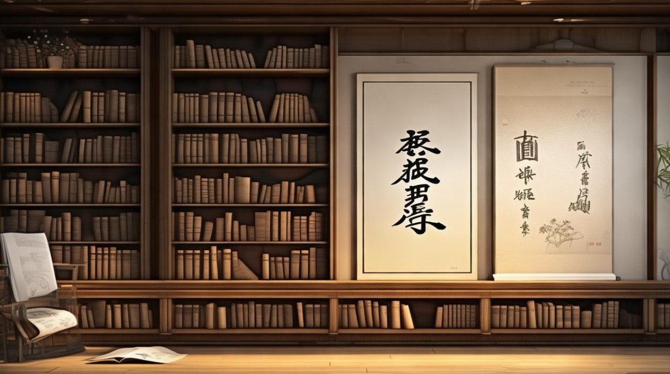 觉后禅免费阅读 觉后禅免费阅读