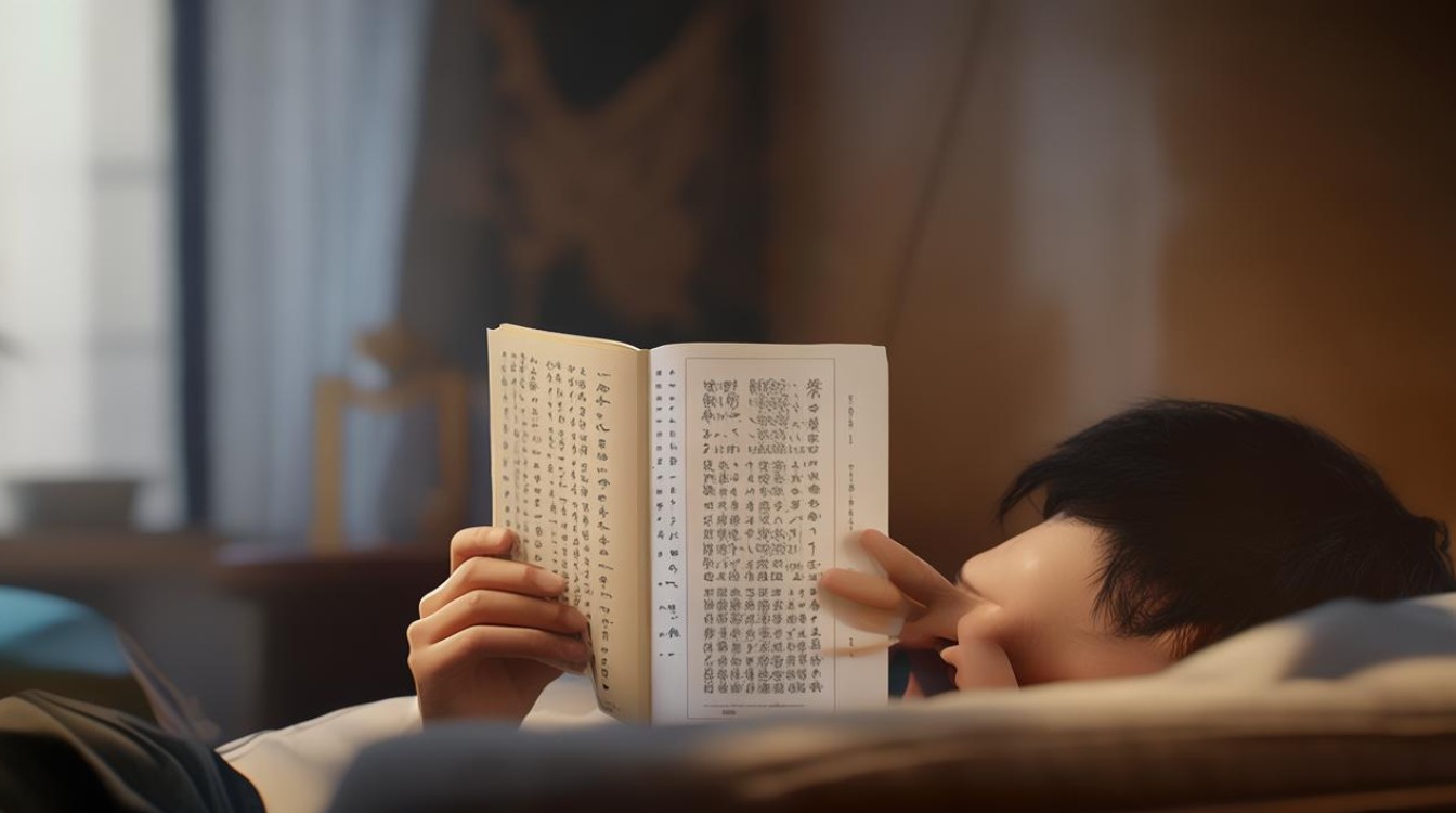 觉后禅免费阅读 觉后禅免费阅读