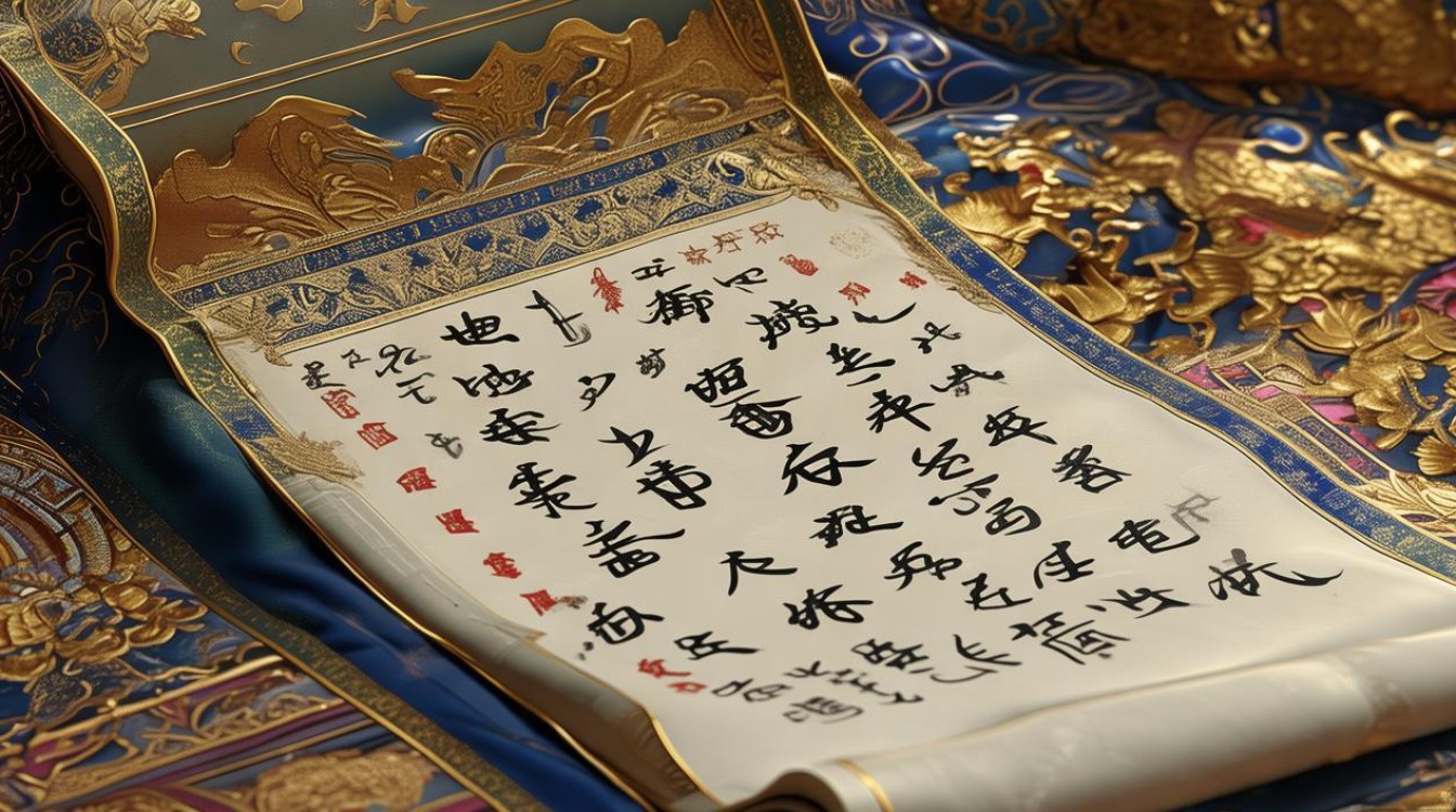 郡王请自重免费阅读 郡王请自重免费阅读