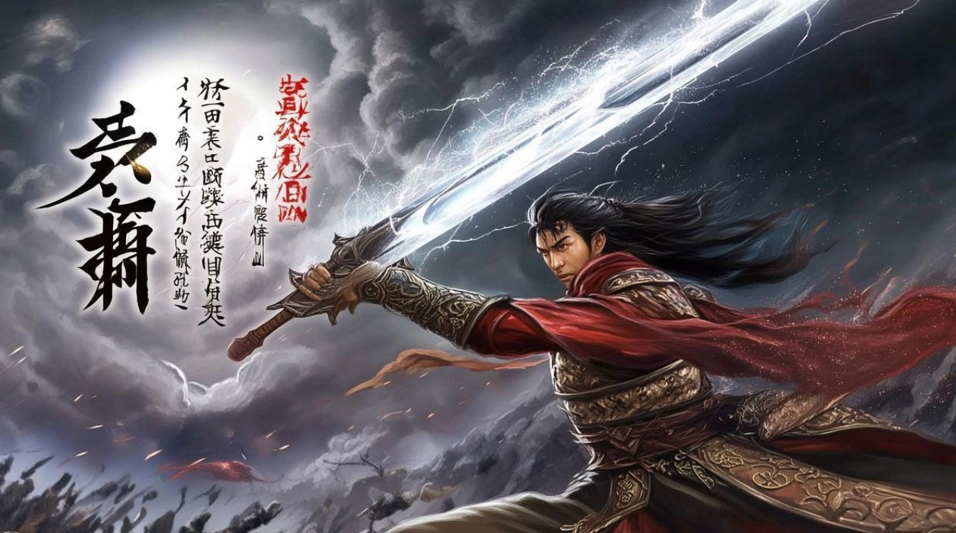 武破乾坤免费阅读 武破乾坤免费阅读