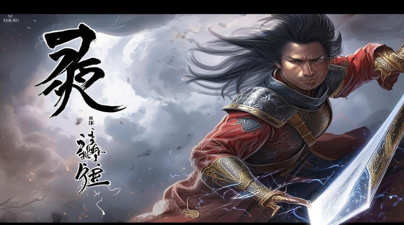 武破乾坤免费阅读 武破乾坤免费阅读