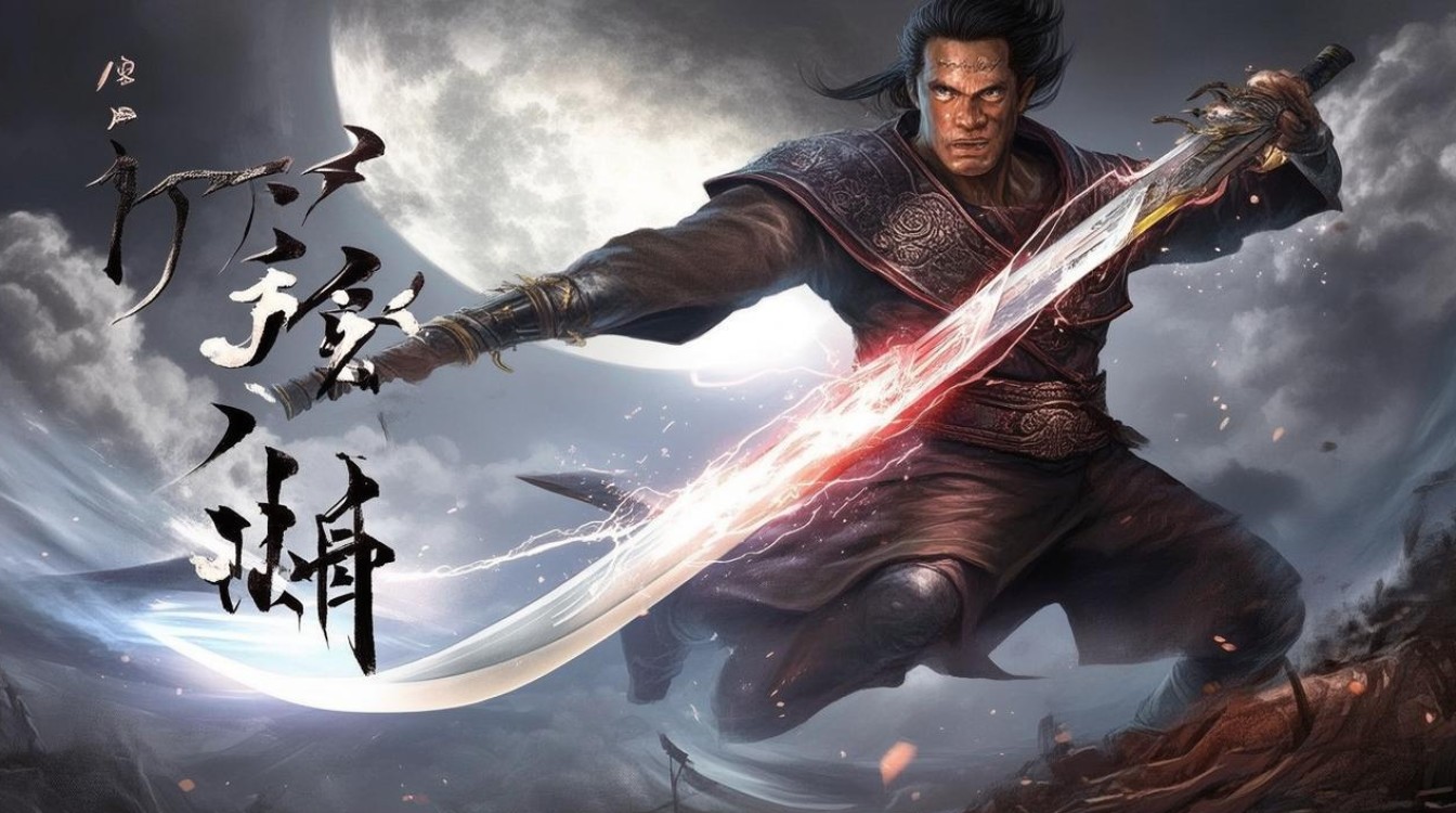 武破乾坤免费阅读 武破乾坤免费阅读