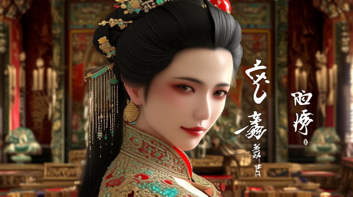 绝世皇妃全文免费阅读 绝世皇妃全文免费阅读