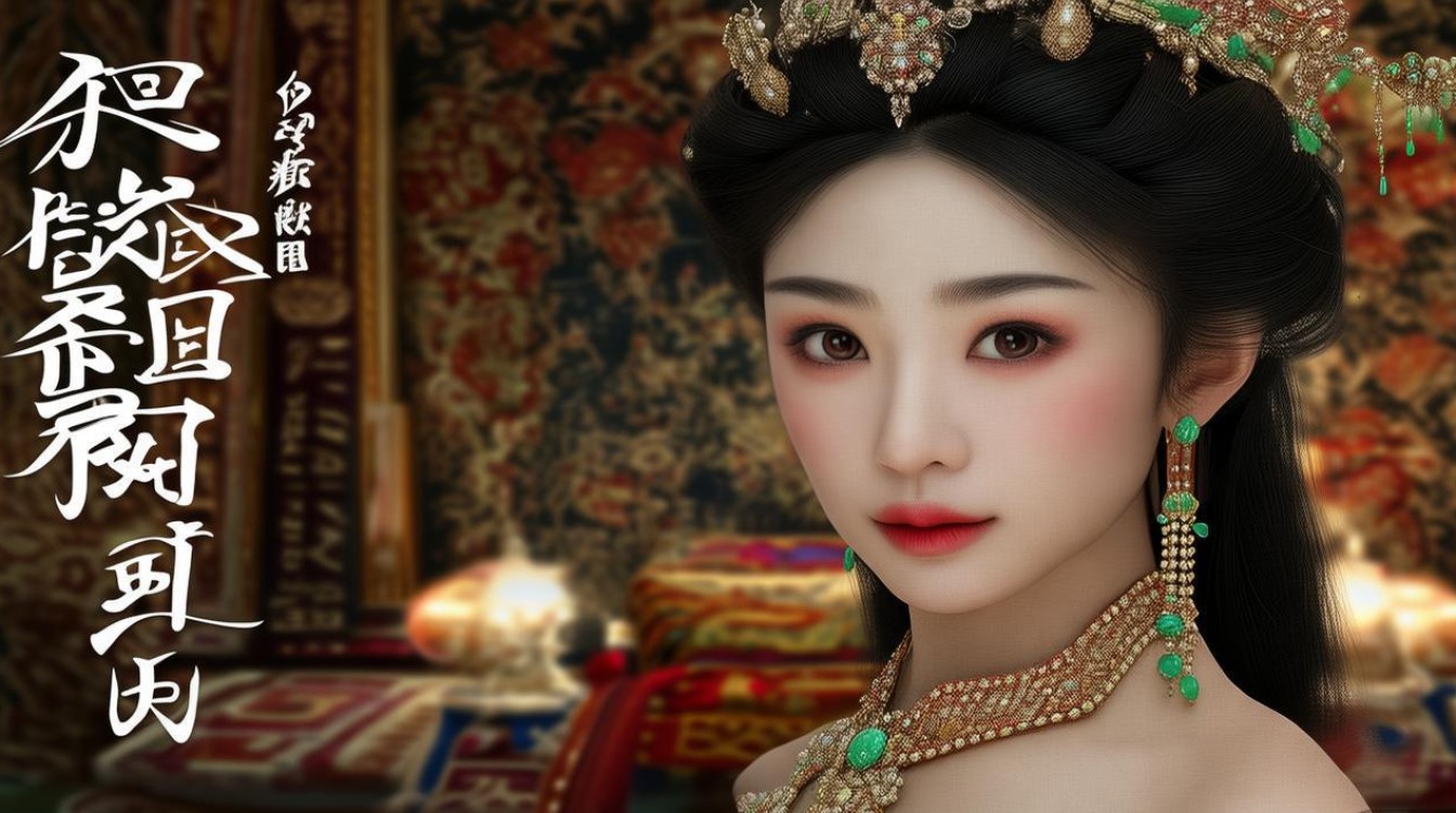 绝世皇妃全文免费阅读 绝世皇妃全文免费阅读