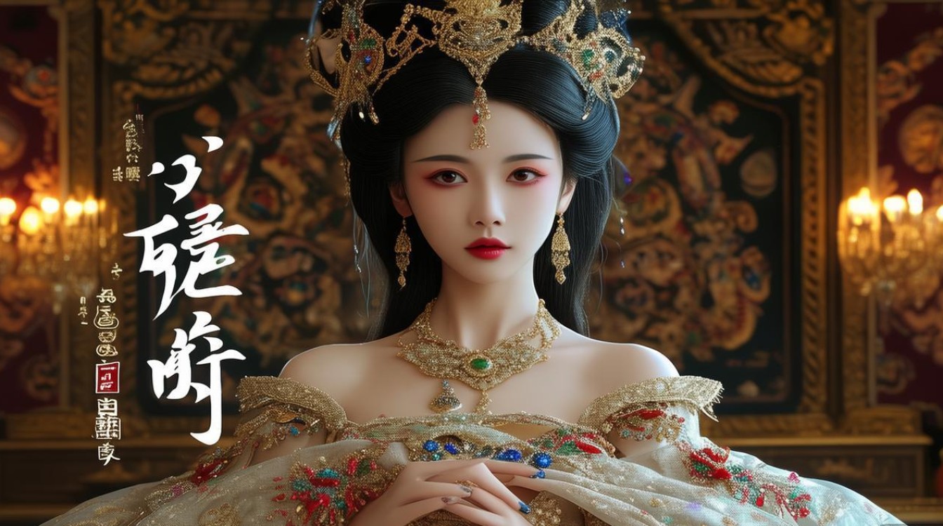 绝世皇妃全文免费阅读 绝世皇妃全文免费阅读