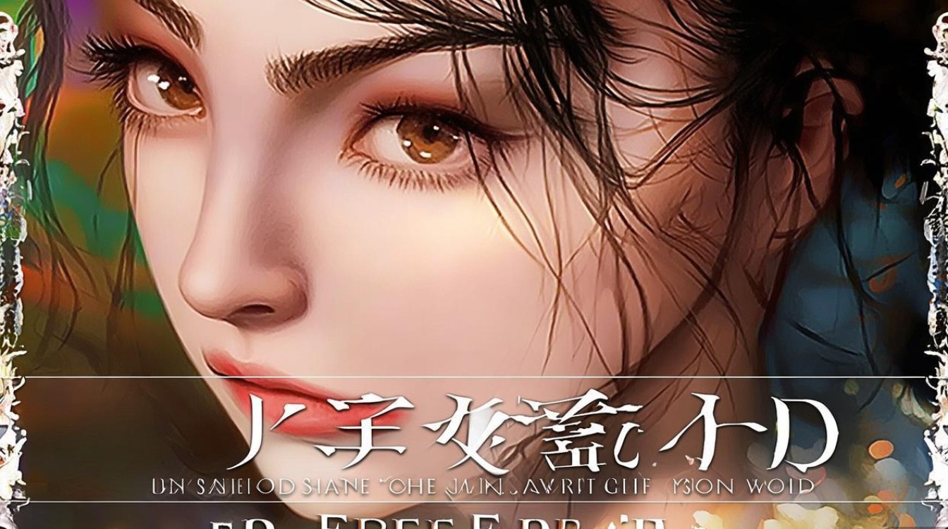 媚世红颜全文免费阅读 媚世红颜全文免费阅读