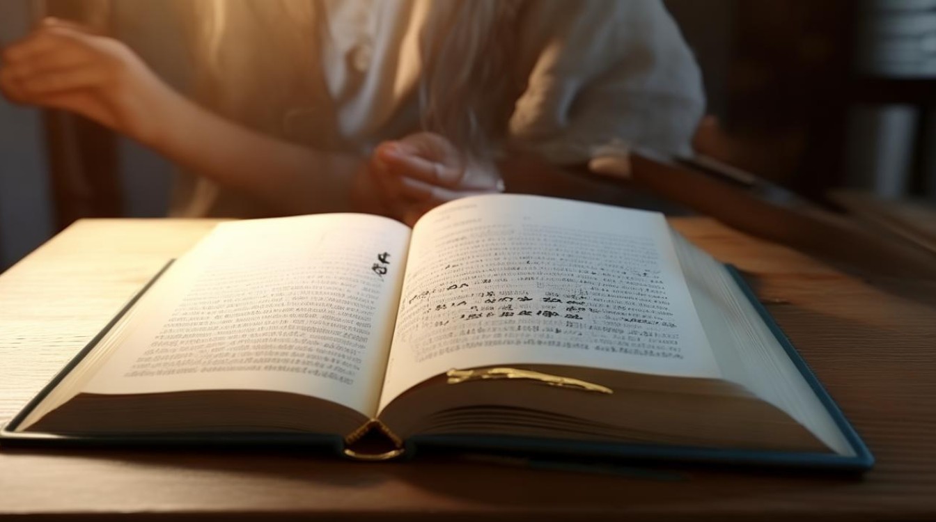 情入膏肓免费阅读 情入膏肓免费阅读