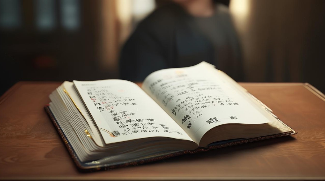 情入膏肓免费阅读 情入膏肓免费阅读