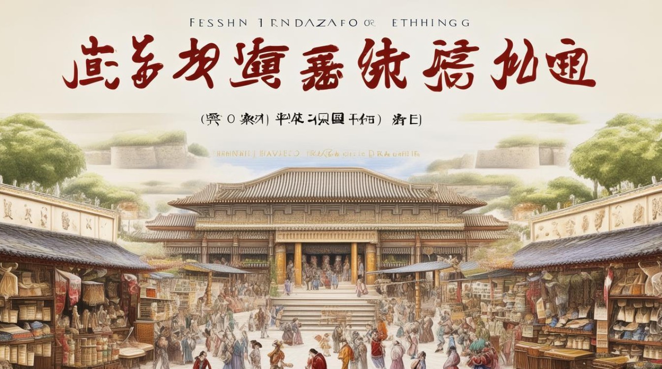 封神大召唤免费阅读 封神大召唤免费阅读